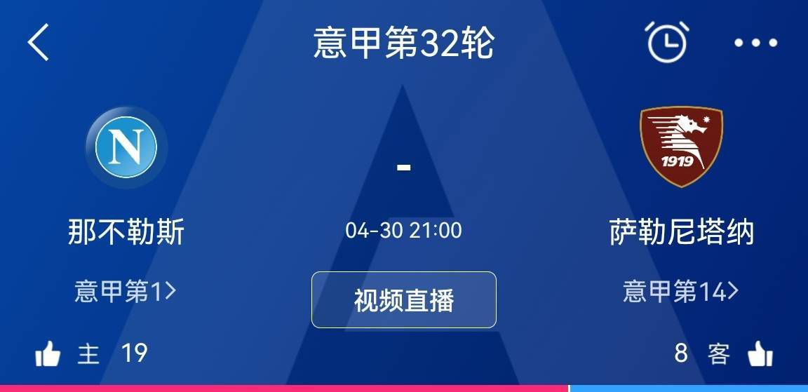 日韩欧美国产另类
